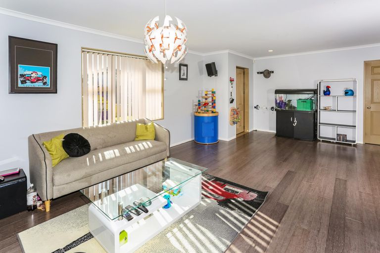 Photo of property in 39 Lili Road, Tuakau, 2121