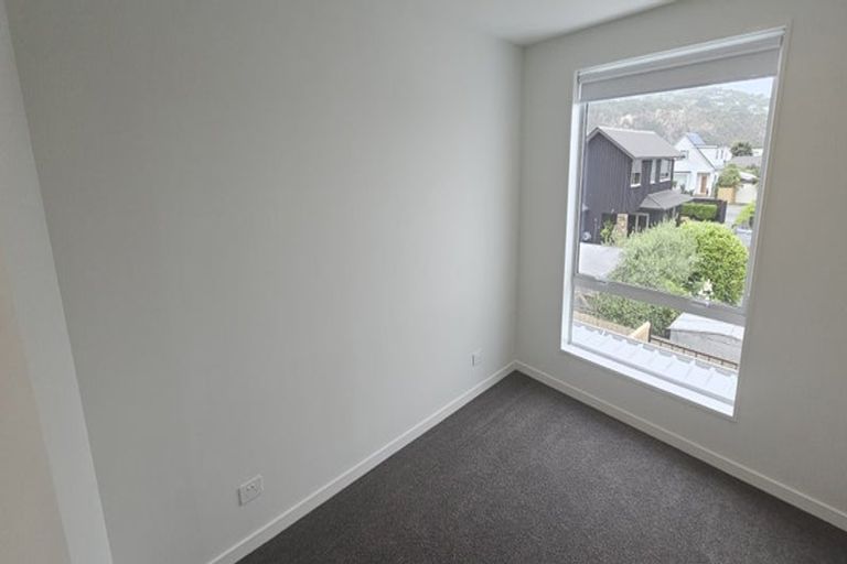 Photo of property in 2/132 Nayland Street, Sumner, Christchurch, 8081