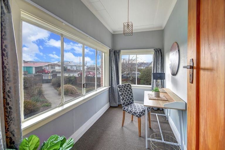 Photo of property in 25 Bush Road, Mosgiel, 9024