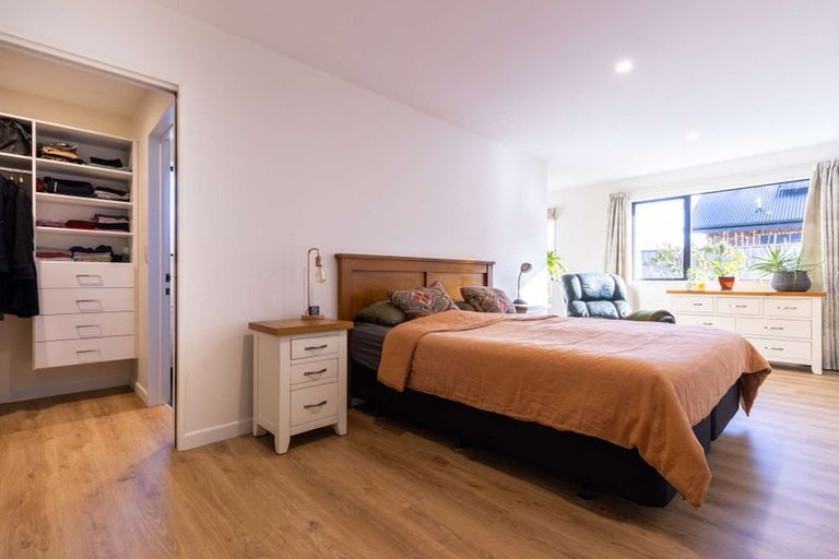 Photo of property in 39 Lock Crescent, Kaiapoi, 7630