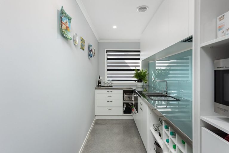 Photo of property in 21 Robley Road, Pyes Pa, Tauranga, 3112