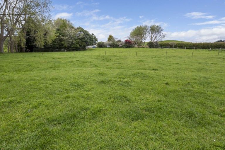 Photo of property in 185 Bird Road, Bird Road, Stratford, 4393