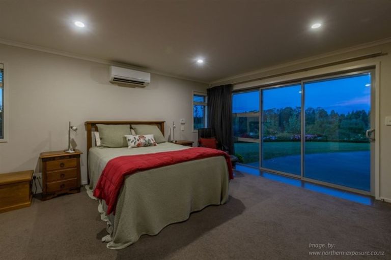 Photo of property in 7 Riverbank Drive, Kerikeri, 0230