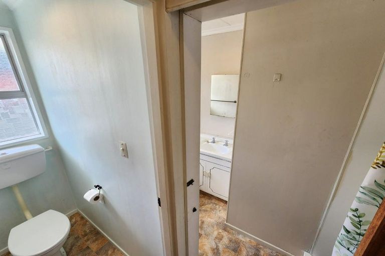 Photo of property in 5/457 Church Street, Palmerston North, 4410