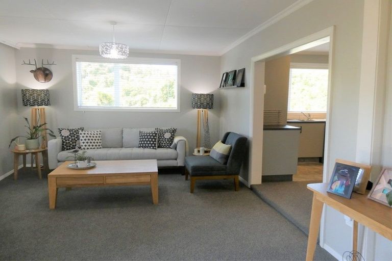 Photo of property in 8 Walker Street, Runanga, 7803