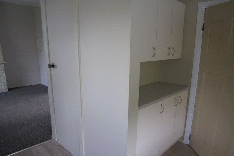 Photo of property in 147 Bright Street, Cobden, Greymouth, 7802