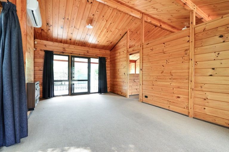 Photo of property in 40b Hillcrest Road, Hillcrest, Hamilton, 3216