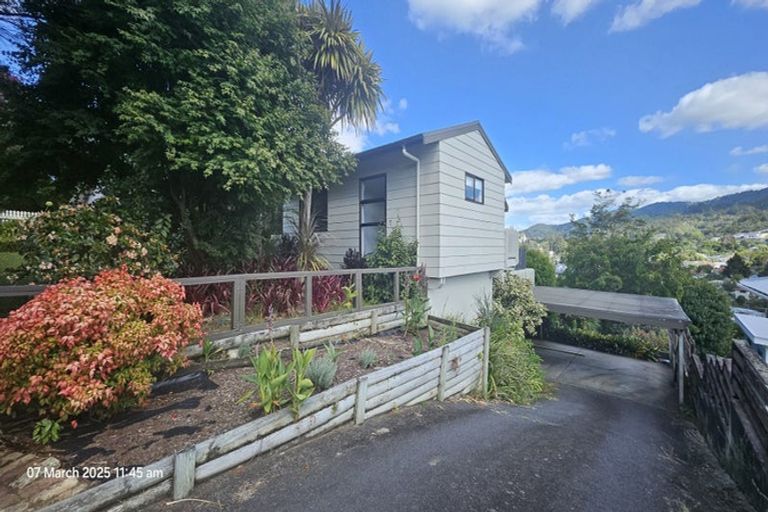 Photo of property in 81 Hilltop Avenue, Morningside, Whangarei, 0110