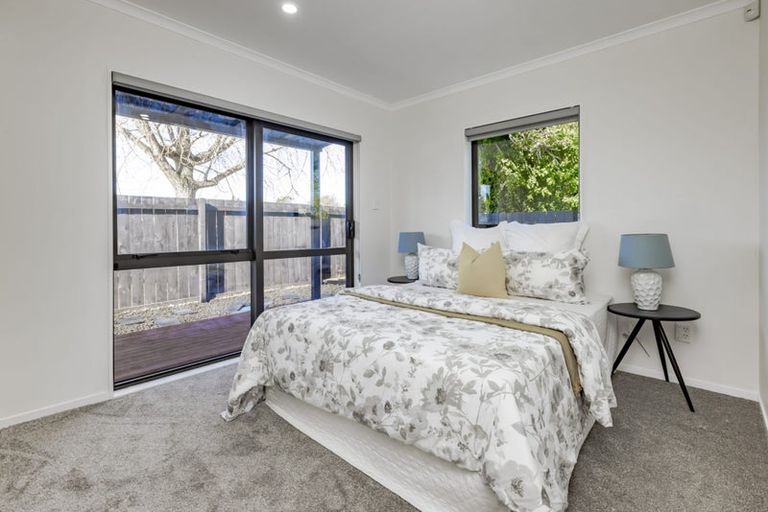 Photo of property in 4a Sturdee Road, Manurewa, Auckland, 2102