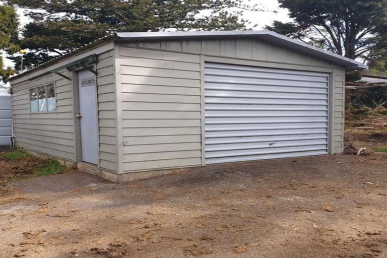 Photo of property in 41 Brookside Road, Glenbrook, Waiuku, 2681