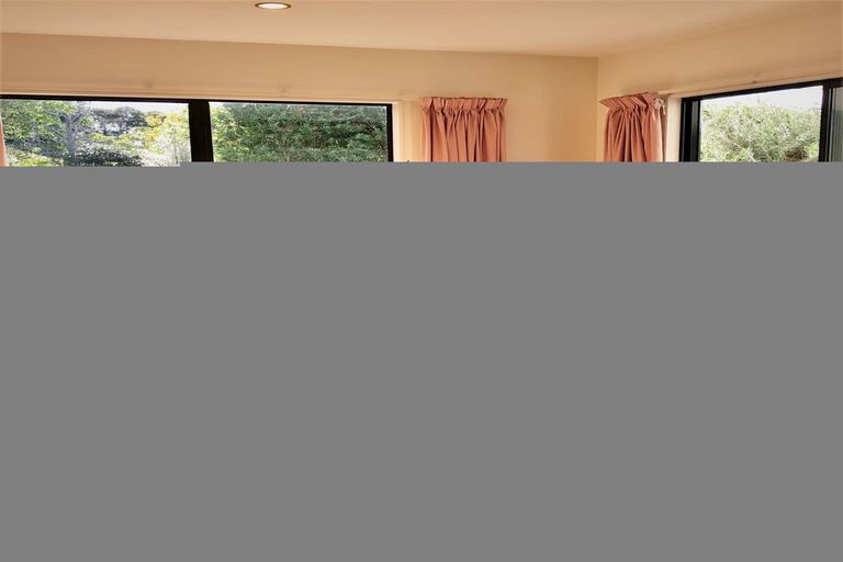 Photo of property in 96 Kemp Road, Kerikeri, 0230