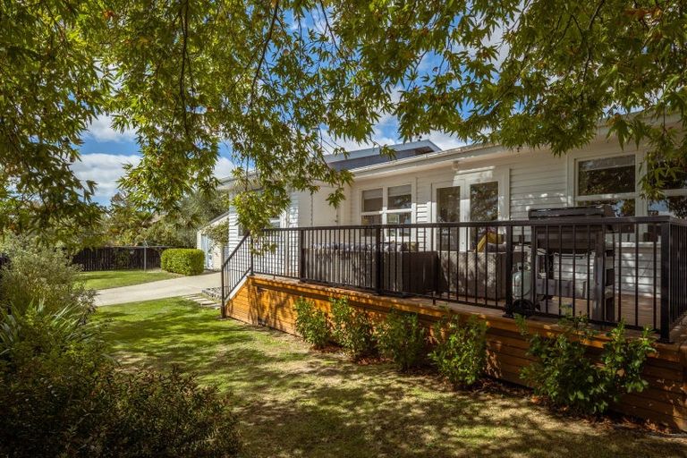 Photo of property in 213 Howick Road, Witherlea, Blenheim, 7201