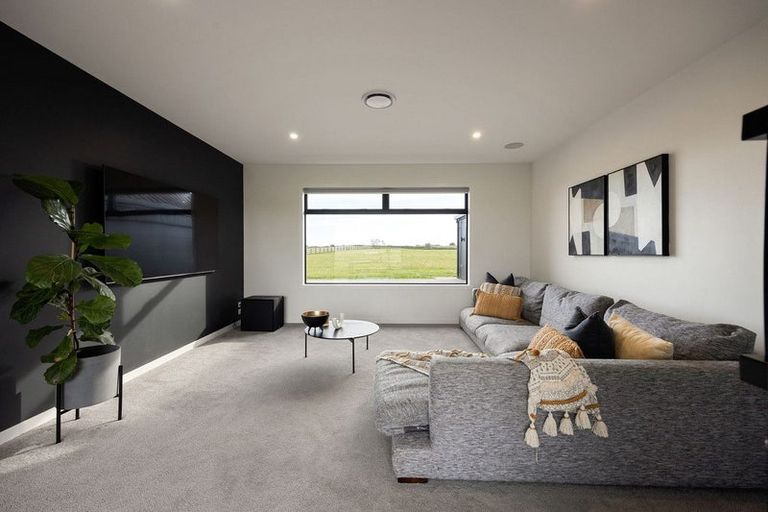 Photo of property in 367 Dawson Road, Taupiri, 3791