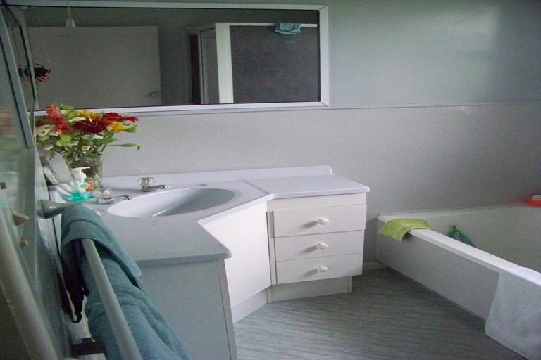 Photo of property in 19 Byron Street, Leamington, Cambridge, 3432