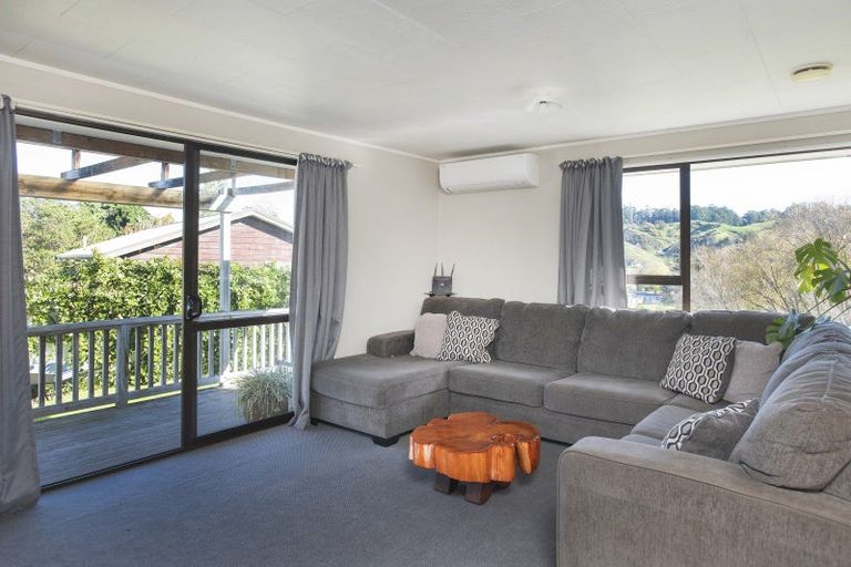 Photo of property in 68 Darwin Road, Outer Kaiti, Gisborne, 4010