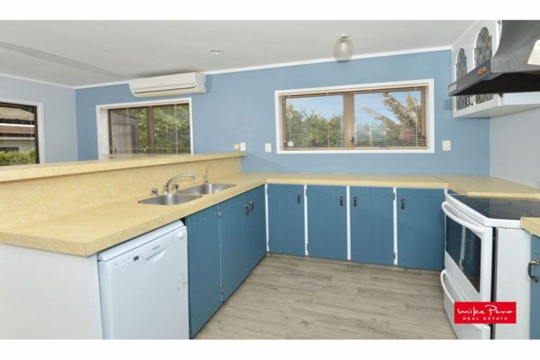 Photo of property in 20b Rupert Clark Road, Whau Valley, Whangarei, 0112