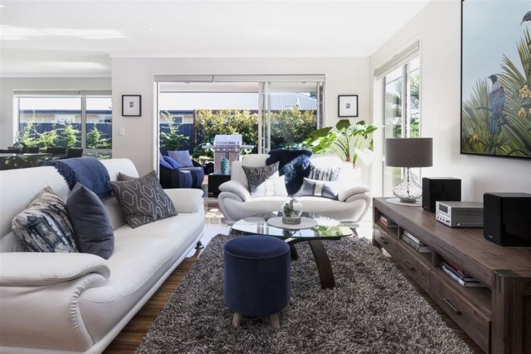 Photo of property in 22 Mulberry Street, Rangiora, 7400