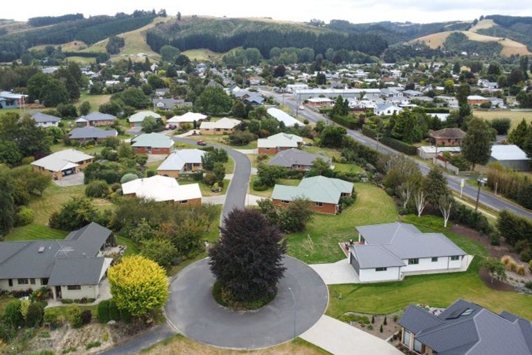 Photo of property in Willowfield Development, 1-20/78a Formby Street, Outram, 9019