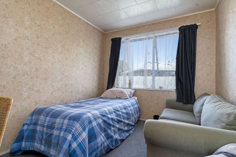 Photo of property in 11b Millard Avenue, Kuripuni, Masterton, 5810