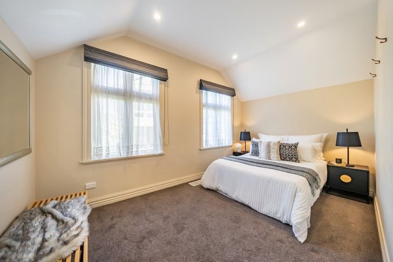 Photo of property in 130a Abel Smith Street, Te Aro, Wellington, 6011