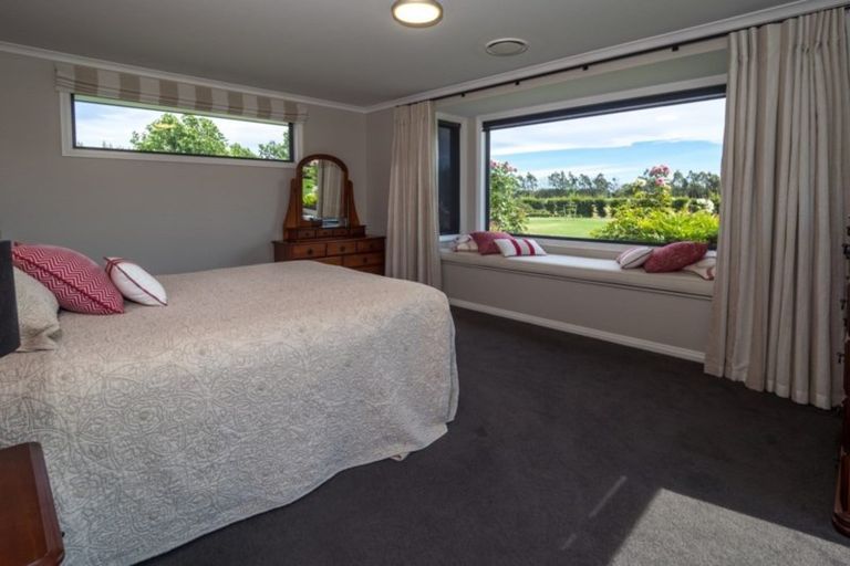 Photo of property in 158 Racecourse Road, Allenton, Ashburton, 7700