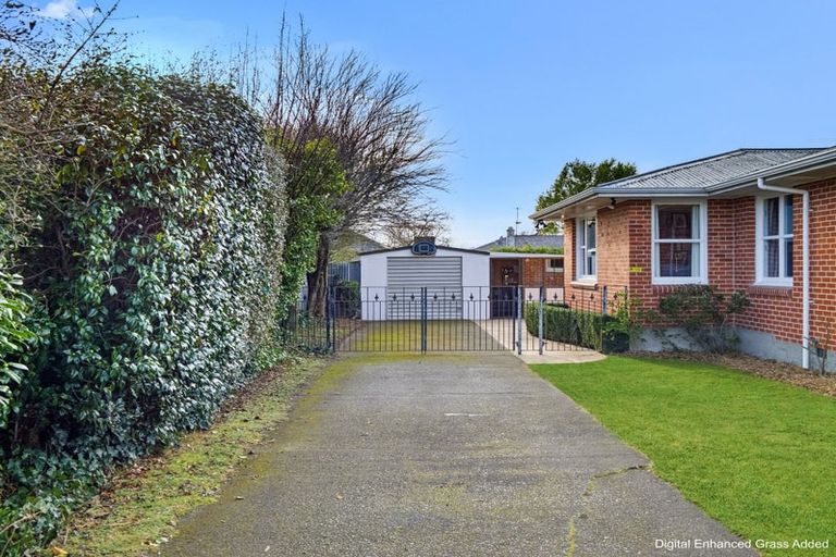 Photo of property in 9 Miller Avenue, Allenton, Ashburton, 7700