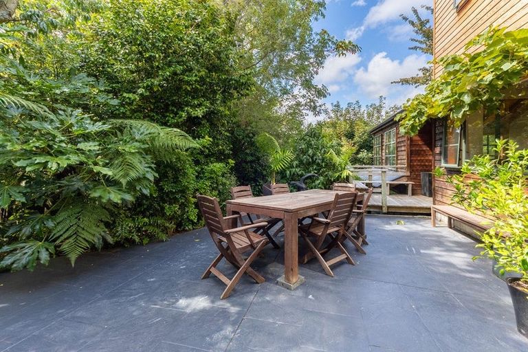 Photo of property in 22 Fincham Road, Raumati Beach, Paraparaumu, 5032