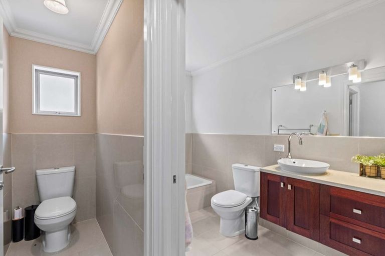 Photo of property in 1a Moffatt Street, Motueka, 7120