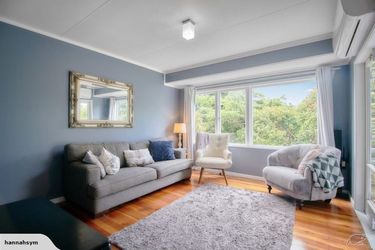 Photo of property in 46 Taurus Crescent, Beach Haven, Auckland, 0626