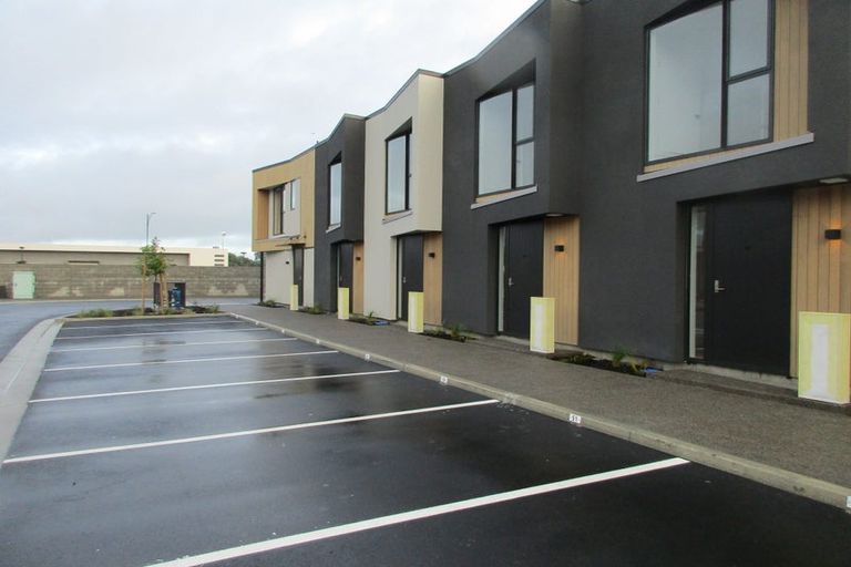 Photo of property in 1/10 Trieste Way, Paraparaumu, 5032