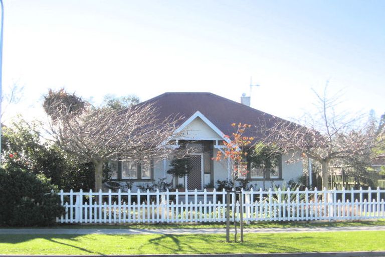 Photo of property in 509 Whitehead Road, Hastings, 4122