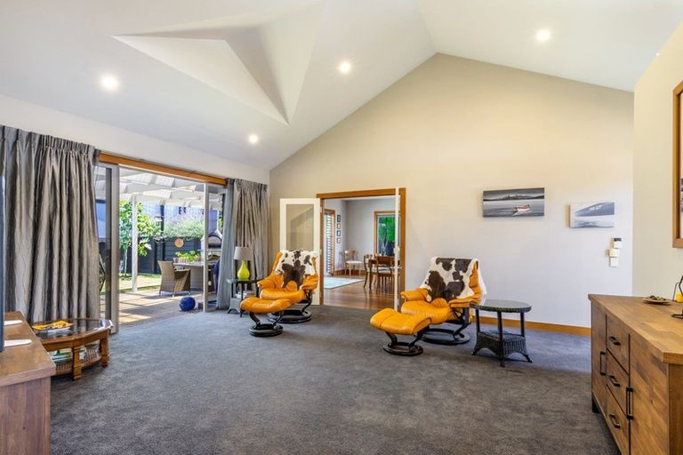 Photo of property in 4 Punawai Place, Nukuhau, Taupo, 3330