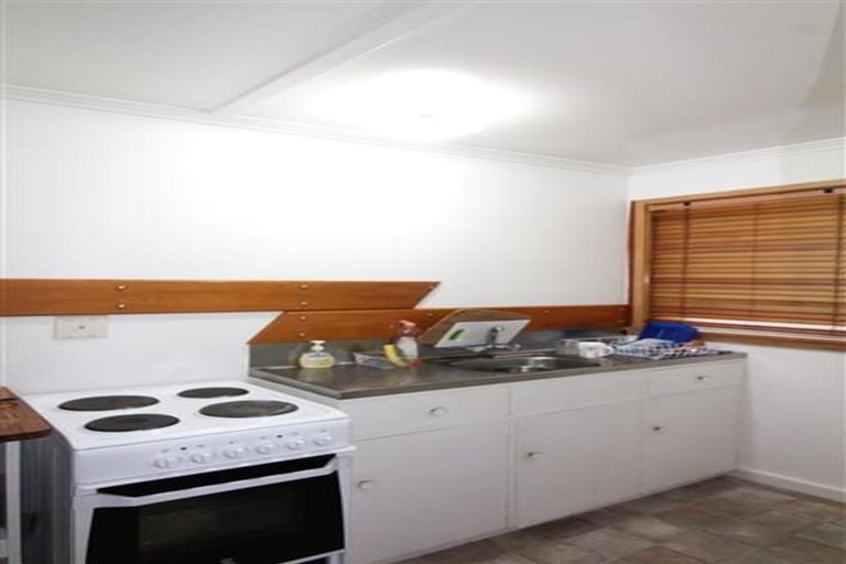 Photo of property in 1/46 Queen Street, North Dunedin, Dunedin, 9016