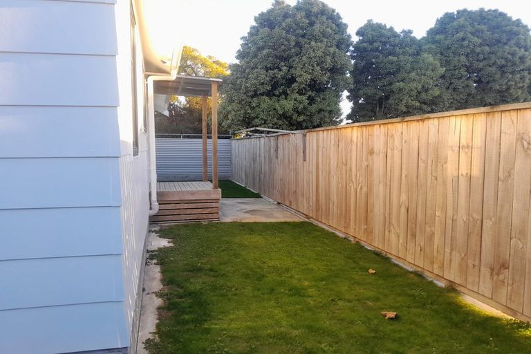 Photo of property in 83a Smith Street, Matamata, 3400