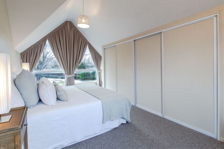 Photo of property in 2/67 Vincent Place, Opawa, Christchurch, 8023