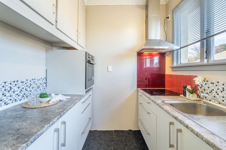 Photo of property in 168 Nelson Street, Strathern, Invercargill, 9812