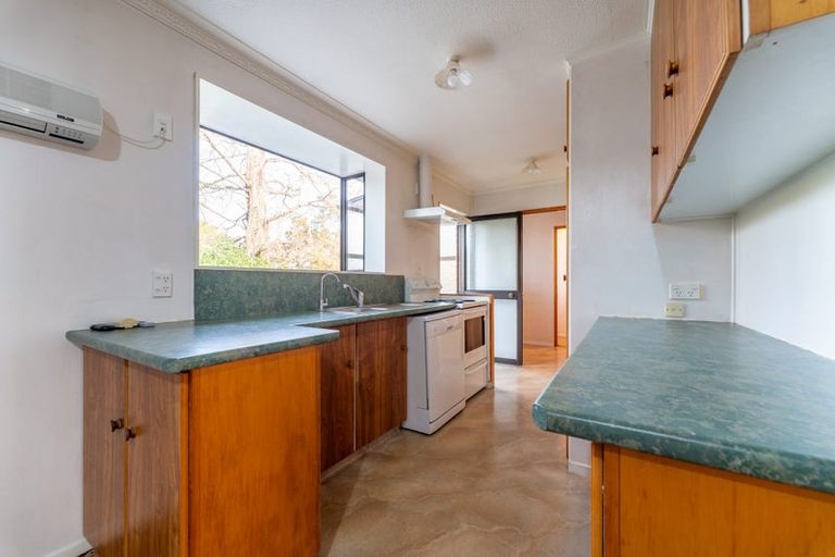 Photo of property in 184a Wai-iti Road, Highfield, Timaru, 7910