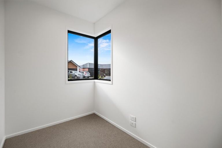 Photo of property in 5 Millstead Lane, Casebrook, Christchurch, 8051