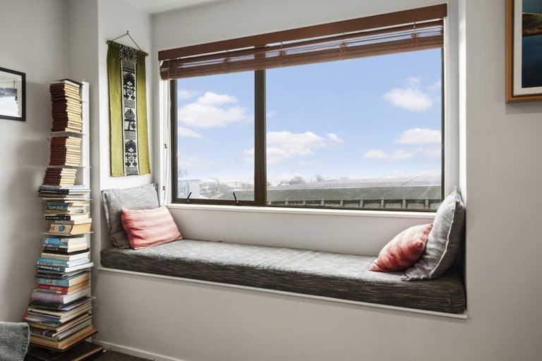 Photo of property in 8/124 Hataitai Road, Hataitai, Wellington, 6021