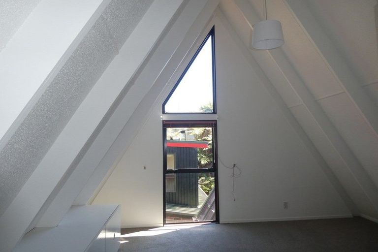 Photo of property in 8 Leith Crescent, Greymouth, 7805