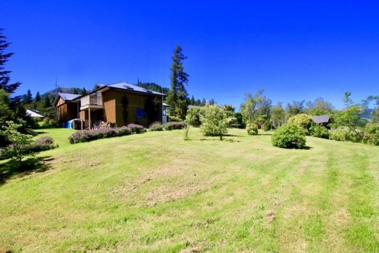 Photo of property in 32 Denby Place, Hanmer Springs, 7334