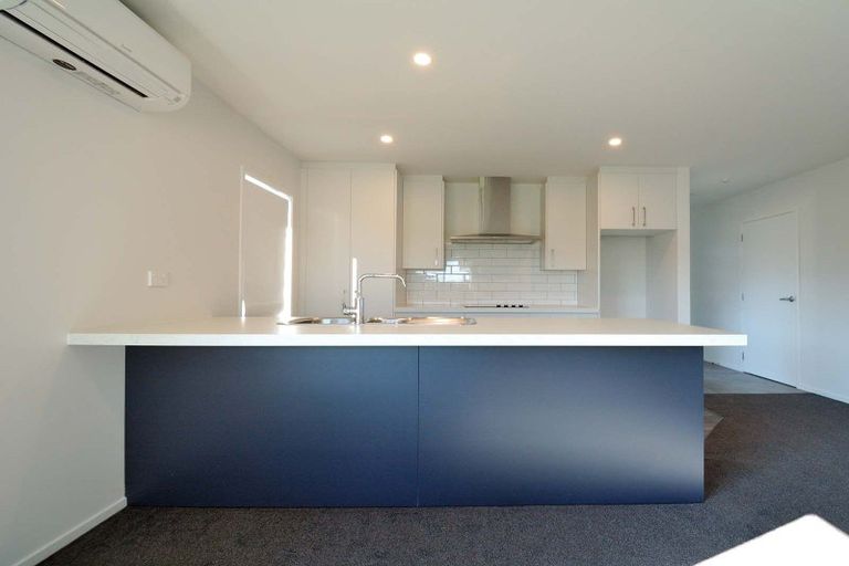 Photo of property in 4 Barbary Street, Rolleston, 7615