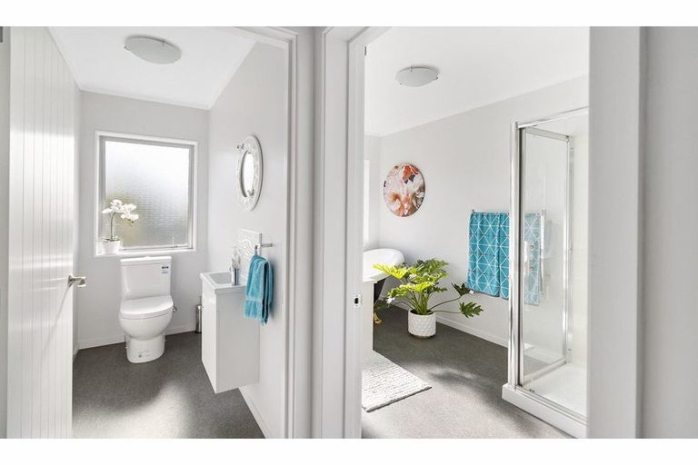 Photo of property in 117a Luxmoore Road, Marchwiel, Timaru, 7910