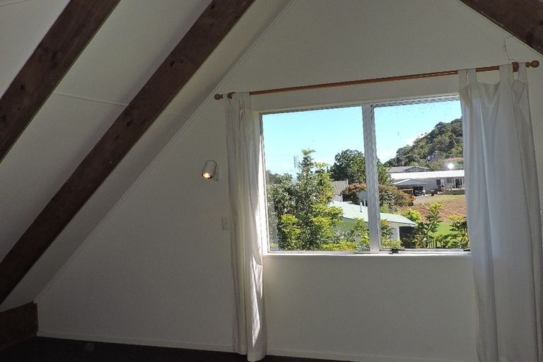 Photo of property in 502 Thames Coast Road, Te Puru, Thames, 3575