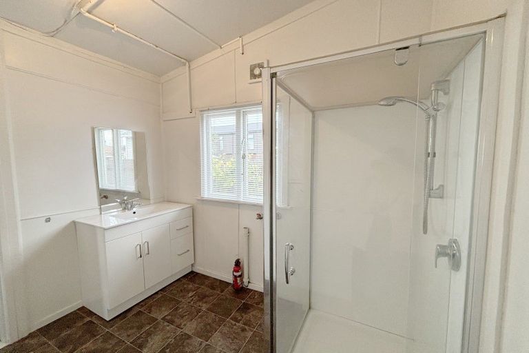 Photo of property in 102 Barbour Street, Waltham, Christchurch, 8011