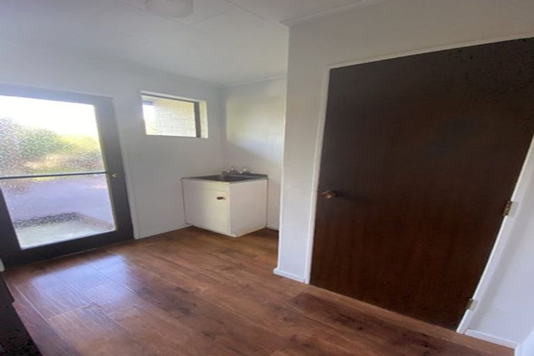Photo of property in 2 Matangi Street, Stoke, Nelson, 7011