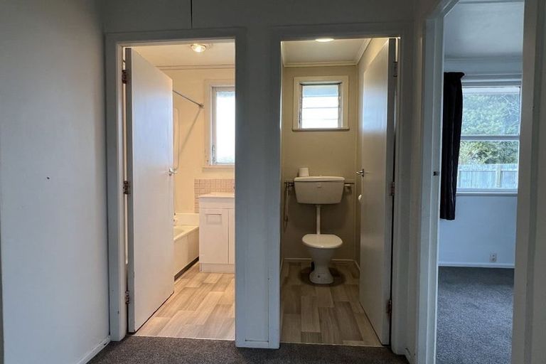 Photo of property in 3 Elizabeth Drive, Tokoroa, 3420