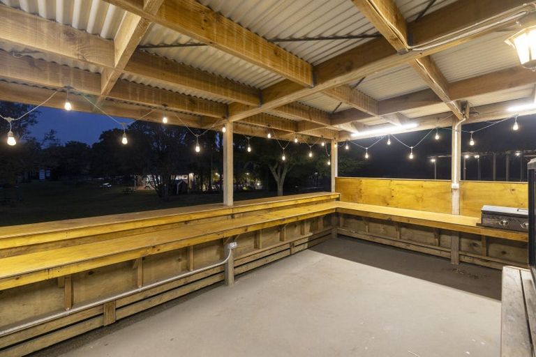 Photo of property in 1b Warner Road, Oropi, 3173