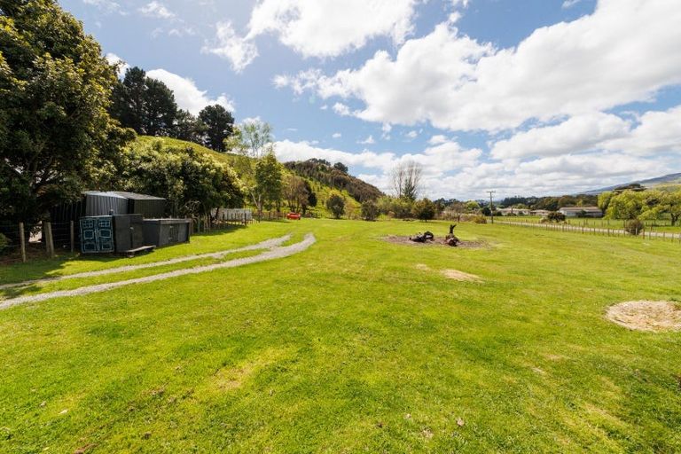 Photo of property in 275 Pohangina Road, Ashhurst, 4884