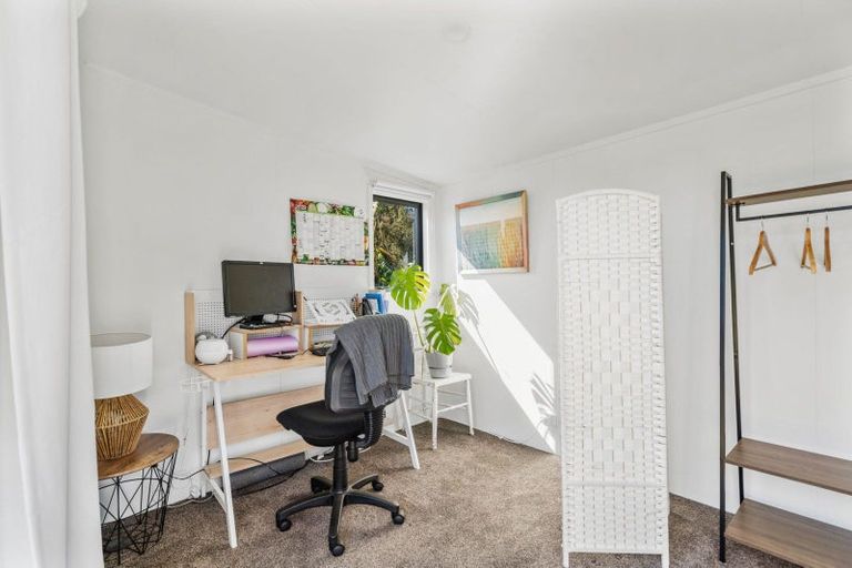 Photo of property in 280 Mount Tiger Road, Whareora, Onerahi, 0192